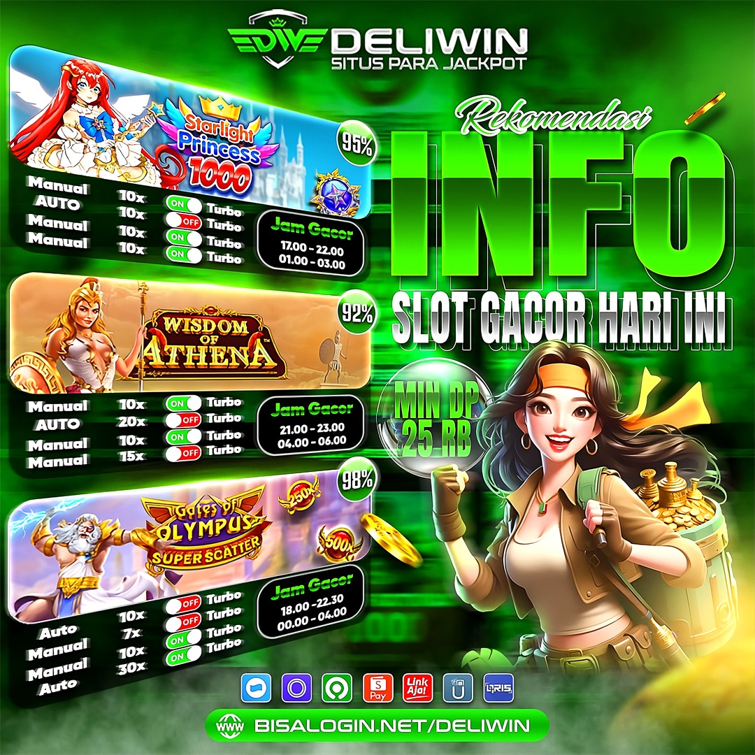 SLOT MAXWIN # Link Situs Slot Gacor Gampang Maxwin Terbaru Hari Ini 2025