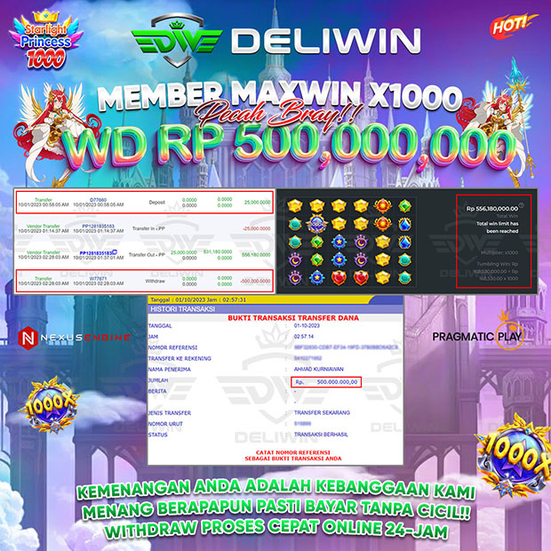 Demo Wukong Akun Demo Gacor X10000 Pragmatic Play Demo Black Scatter Gratis - WooCommerce eCommerce