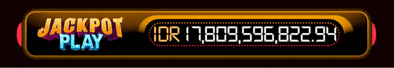 jackpot SaBung ayam online